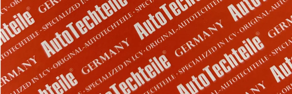 Teilesucheneu